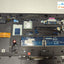(NO BOOT, FOR PARTS) Dell Latitude E7450 i5 LAPTOP (NO RAM, NO SSD) -