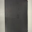 (NO BOOT, FOR PARTS) Dell Latitude E7450 i5 LAPTOP (NO RAM, NO SSD) -