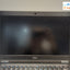 (NO BOOT, FOR PARTS) Dell Latitude E7450 i5 LAPTOP (NO RAM, NO SSD) -