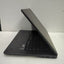 (NO BOOT, FOR PARTS) Dell Latitude E7450 i5 LAPTOP (NO RAM, NO SSD) -