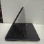 (NO BOOT, FOR PARTS) Dell Latitude E7450 i5 LAPTOP (NO RAM, NO SSD) -
