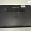 (NO BOOT, FOR PARTS) Dell Latitude E7450 i5 LAPTOP (NO RAM, NO SSD) -