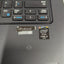 (NO BOOT, FOR PARTS) Dell Latitude E7450 i5 LAPTOP (NO RAM, NO SSD) -