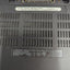 (NO BOOT, FOR PARTS) Dell Latitude E7450 i5 LAPTOP (NO RAM, NO SSD) -