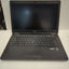 (NO BOOT, FOR PARTS) Dell Latitude E7450 i5 LAPTOP (NO RAM, NO SSD) -