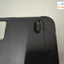 (NO BOOT, FOR PARTS) Dell Latitude E7450 i5 LAPTOP (NO RAM, NO SSD) -