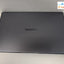 (NO POWER, PARTS) Huawei MateBook 15" Boh-WAQ9R Laptop RYZEN 5 CPU (No SSD) -