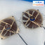 Noctua Nf-P14 140Mm & Nf-P12 120Mm 3-Pin Cooling Fans With All 4 Heatsink Clips