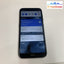 Nokia 4.2 TA-1149 5.71” HD Display 32GB Cell phone