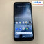 Nokia 4.2 TA-1149 5.71” HD Display 32GB Cell phone