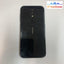 Nokia 4.2 TA-1149 5.71” HD Display 32GB Cell phone