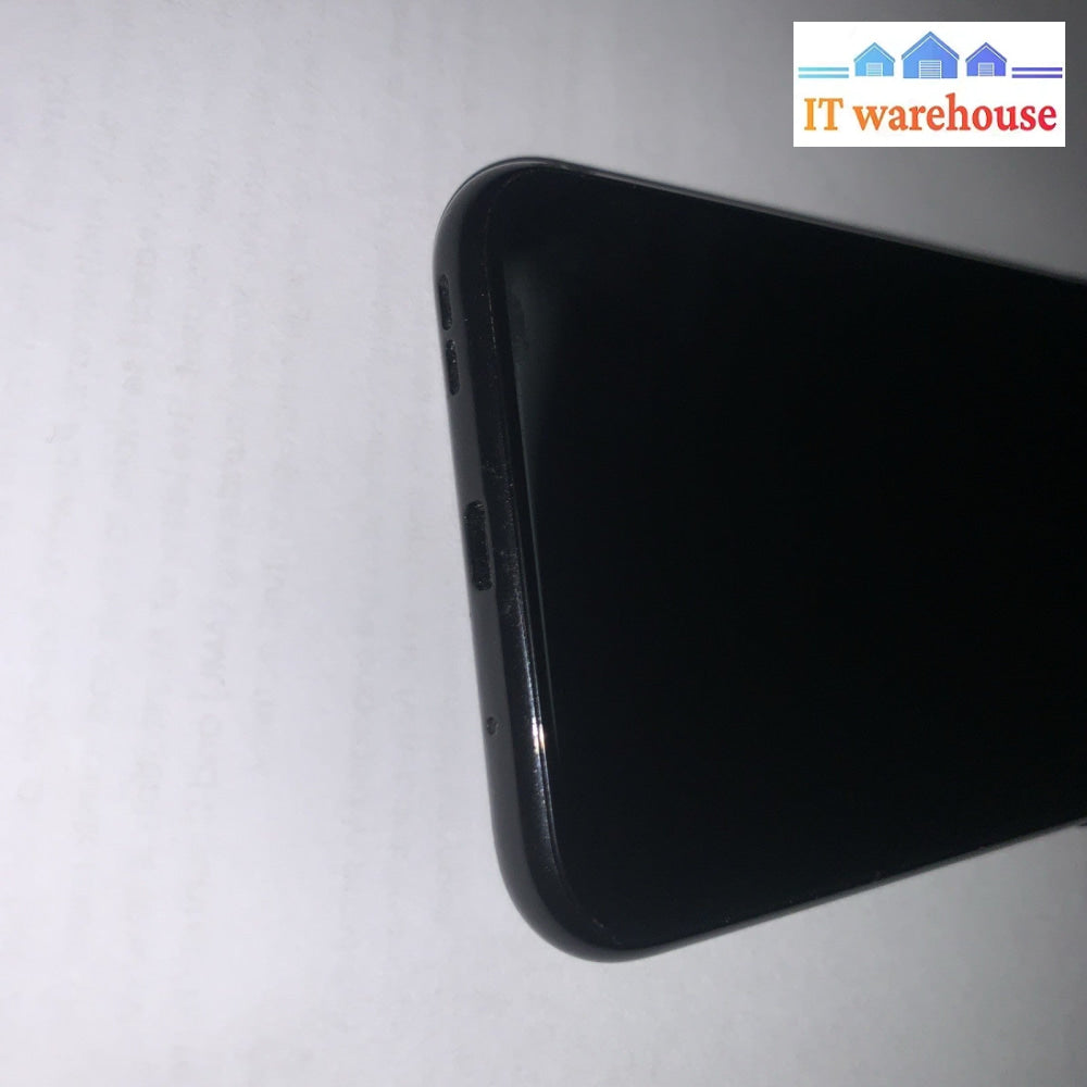 Nokia 4.2 TA-1149 5.71” HD Display 32GB Cell phone