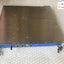 NOKIA KONTRON AdvancedTCA AT8050 SFAG091109K T01100503 T5007AA 