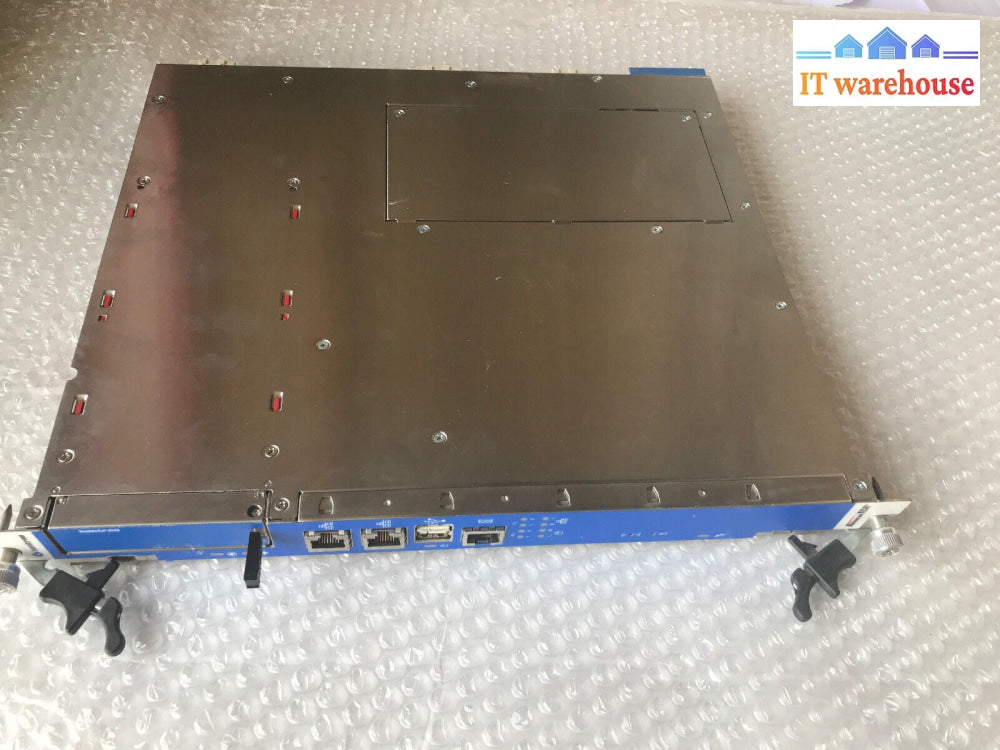NOKIA KONTRON AdvancedTCA AT8050 SFAG091109K T01100503 T5007AA 
