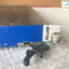 NOKIA KONTRON AdvancedTCA AT8050 SFAG091109K T01100503 T5007AA 