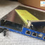 NOKIA KONTRON AdvancedTCA AT8050 SFAG091109K T01100503 T5007AA 