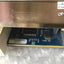 NOKIA KONTRON AdvancedTCA AT8050 SFAG091109K T01100503 T5007AA 