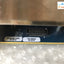 Nokia Kontron Advancedtca At8050 Sfag091109K T01100503 T5007Aa