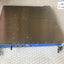 Nokia Kontron Advancedtca At8050 Sfag091109K T01100503 T5007Aa