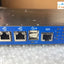 NOKIA KONTRON AdvancedTCA AT8050 SFAG091109K T01100503 T5007AA 