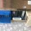 NOKIA KONTRON AdvancedTCA AT8050 SFAG091109K T01100503 T5007AA 