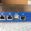 Nokia Kontron Advancedtca At8050 Sfag091109K T01100503 T5007Aa