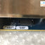 NOKIA KONTRON AdvancedTCA AT8050 SFAG091109K T01100503 T5007AA 