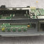 + Nomadic Technologies HSB-Z Circuit Board HSBZ