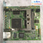 + Nomadic Technologies HSB-Z Circuit Board HSBZ