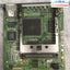+ Nomadic Technologies HSB-Z Circuit Board HSBZ