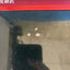 Nontaus V11 Multi-Function Chinese Button 9" LCD Screen DVD Player With AC ~