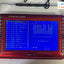 Nontaus V11 Multi-Function Chinese Button 9" LCD Screen DVD Player With AC ~