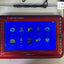 Nontaus V11 Multi-Function Chinese Button 9" LCD Screen DVD Player With AC ~