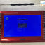 Nontaus V11 Multi-Function Chinese Button 9" LCD Screen DVD Player With AC ~