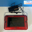 Nontaus V11 Multi-Function Chinese Button 9" LCD Screen DVD Player With AC ~