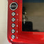 Nontaus V11 Multi-Function Chinese Button 9" LCD Screen DVD Player With AC ~