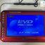 Nontaus V11 Multi-Function Chinese Button 9" LCD Screen DVD Player With AC ~