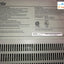 + Norstar NT5B75AC-93 Applications Module 4 Voice Mail Northern Telecom Nortel