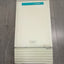+ Norstar NT5B75AC-93 Applications Module 4 Voice Mail Northern Telecom Nortel