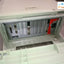 + Norstar NT5B75AC-93 Applications Module 4 Voice Mail Northern Telecom Nortel