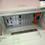 + Norstar Nt5B75Ac-93 Applications Module 4 Voice Mail Northern Telecom Nortel