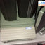 + Norstar Nt5B75Ac-93 Applications Module 4 Voice Mail Northern Telecom Nortel