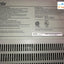 + Norstar Nt5B75Ac-93 Applications Module 4 Voice Mail Northern Telecom Nortel