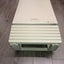 + Norstar Nt5B75Ac-93 Applications Module 4 Voice Mail Northern Telecom Nortel