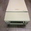 + Norstar NT5B75AC-93 Applications Module 4 Voice Mail Northern Telecom Nortel