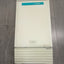 + Norstar Nt5B75Ac-93 Applications Module 4 Voice Mail Northern Telecom Nortel