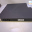 Nortel 5650-Td 48 Ports Rackmount Gigabit Network Switch -
