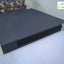 NORTEL 5650-TD 48 Ports Rackmount Gigabit Network Switch - 