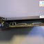 Nortel 5650-Td 48 Ports Rackmount Gigabit Network Switch -