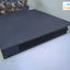 Nortel 5650-Td 48 Ports Rackmount Gigabit Network Switch -